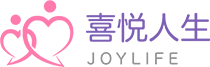 柏正电影网
